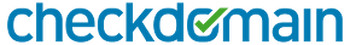 www.checkdomain.de/?utm_source=checkdomain&utm_medium=standby&utm_campaign=www.mental-health-support.de